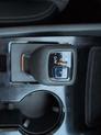 Thumbnail of 2022 Brilliant Silver Metallic Nissan Rogue