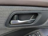 Thumbnail of 2022 Brilliant Silver Metallic Nissan Rogue