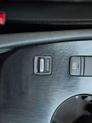 Thumbnail of 2022 Brilliant Silver Metallic Nissan Rogue