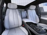 Thumbnail of 2026 Radiant Red Cadillac LYRIQ