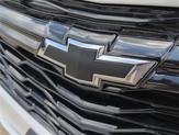 Thumbnail of 2022 Summit White Chevrolet Equinox