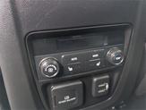 Thumbnail of 2021 Satin Steel Metallic Buick Enclave