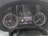Thumbnail of 2021 Satin Steel Metallic Buick Enclave