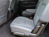 Thumbnail of 2021 Satin Steel Metallic Buick Enclave