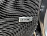 Thumbnail of 2021 Satin Steel Metallic Buick Enclave