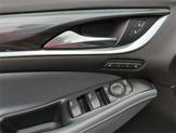 Thumbnail of 2021 Satin Steel Metallic Buick Enclave