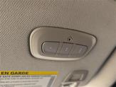 Thumbnail of 2023 Bright White Clearcoat Jeep Grand Cherokee L
