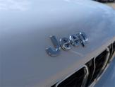 Thumbnail of 2023 Bright White Clearcoat Jeep Grand Cherokee L