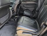 Thumbnail of 2023 Bright White Clearcoat Jeep Grand Cherokee L