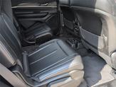 Thumbnail of 2023 Bright White Clearcoat Jeep Grand Cherokee L