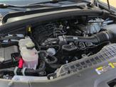 Thumbnail of 2023 Bright White Clearcoat Jeep Grand Cherokee L