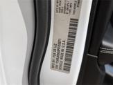 Thumbnail of 2023 Bright White Clearcoat Jeep Grand Cherokee L