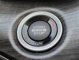 Thumbnail of 2023 Bright White Clearcoat Jeep Grand Cherokee L