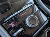 Thumbnail of 2023 Bright White Clearcoat Jeep Grand Cherokee L