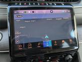 Thumbnail of 2023 Bright White Clearcoat Jeep Grand Cherokee L