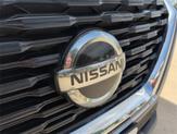 Thumbnail of 2021 Champagne Silver Nissan Rogue
