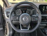 Thumbnail of 2021 Champagne Silver Nissan Rogue