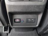 Thumbnail of 2021 Champagne Silver Nissan Rogue