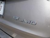 Thumbnail of 2021 Champagne Silver Nissan Rogue