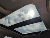 Thumbnail of 2021 Champagne Silver Nissan Rogue