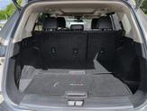 Thumbnail of 2021 Champagne Silver Nissan Rogue
