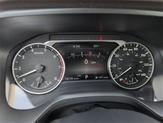 Thumbnail of 2021 Champagne Silver Nissan Rogue