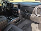 Thumbnail of 2022 Iridescent Pearl Tricoat Chevrolet Silverado 1500 Limited