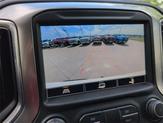 Thumbnail of 2022 Iridescent Pearl Tricoat Chevrolet Silverado 1500 Limited