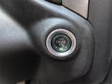 Thumbnail of 2022 Iridescent Pearl Tricoat Chevrolet Silverado 1500 Limited