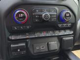 Thumbnail of 2022 Iridescent Pearl Tricoat Chevrolet Silverado 1500 Limited