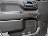 Thumbnail of 2022 Iridescent Pearl Tricoat Chevrolet Silverado 1500 Limited