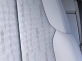Thumbnail of 2026 Silver Metallic Cadillac LYRIQ