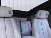 Thumbnail of 2026 Silver Metallic Cadillac LYRIQ