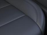 Thumbnail of 2025 Summit White Chevrolet Silverado 2500
