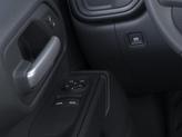 Thumbnail of 2025 Summit White Chevrolet Silverado 2500