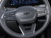 Thumbnail of 2026 Sterling Gray Metallic Chevrolet Equinox