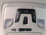 Thumbnail of 2017 Silver Sky Metallic Toyota Sienna