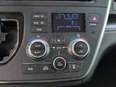Thumbnail of 2017 Silver Sky Metallic Toyota Sienna