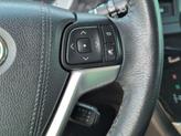 Thumbnail of 2017 Silver Sky Metallic Toyota Sienna