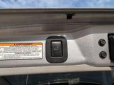 Thumbnail of 2017 Silver Sky Metallic Toyota Sienna