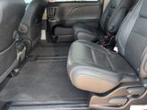Thumbnail of 2017 Silver Sky Metallic Toyota Sienna