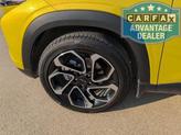 Thumbnail of 2025 Nitro Yellow Chevrolet Trax
