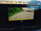Thumbnail of 2025 Nitro Yellow Chevrolet Trax
