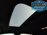 Thumbnail of 2025 Nitro Yellow Chevrolet Trax
