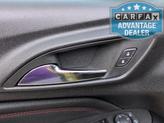 Thumbnail of 2025 Nitro Yellow Chevrolet Trax