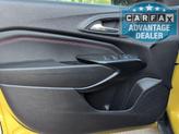 Thumbnail of 2025 Nitro Yellow Chevrolet Trax