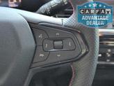 Thumbnail of 2025 Nitro Yellow Chevrolet Trax