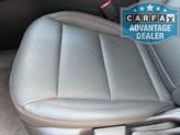 Thumbnail of 2025 Nitro Yellow Chevrolet Trax