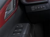 Thumbnail of 2026 Mosaic Black Metallic Chevrolet Traverse