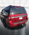 Thumbnail of 2015 Ruby Red Metallic Ford Expedition